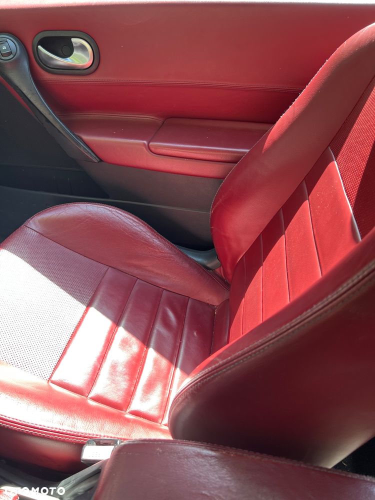 Renault Megane 2.0 Luxe Dynamique - 8