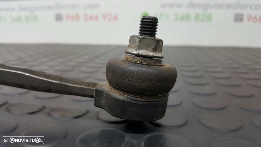 TIRANTE FRENTE DIREITO SEAT IBIZA (6J5) STYLANCE / STYLE - 2