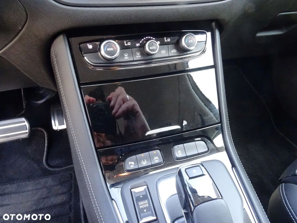 Opel Grandland X - 14