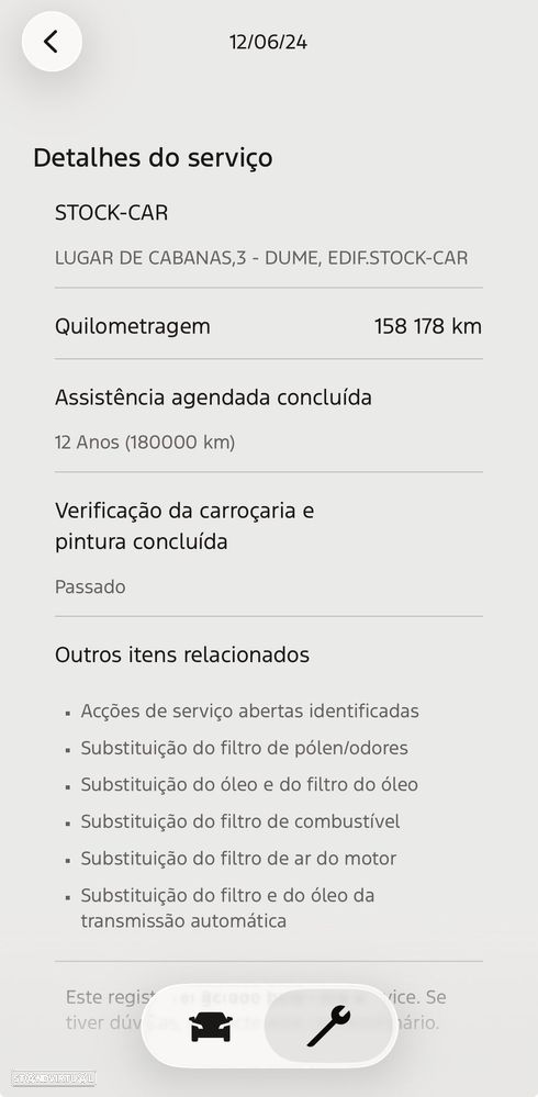 Ford S-Max 2.0 TDCi Titanium Powershift - 17