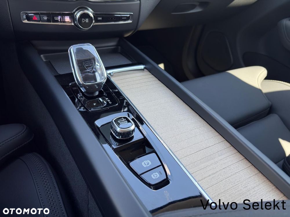 Volvo XC 60 - 34