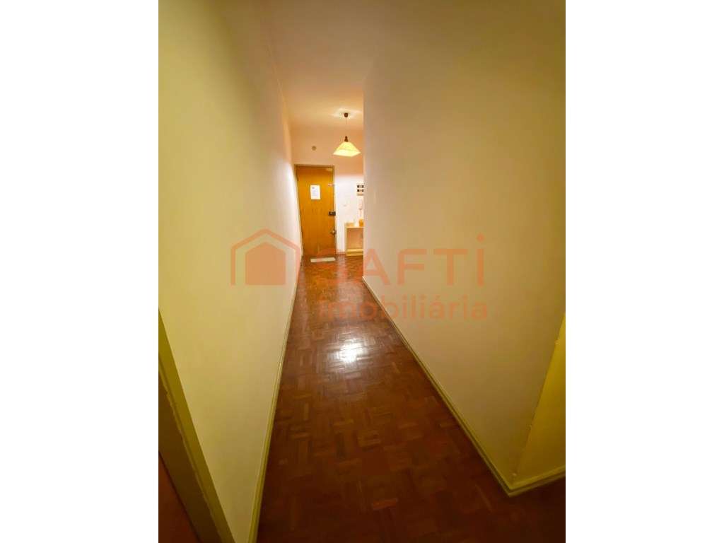 Apartamento T2+1 Leiria - Grande imagem: 5/20