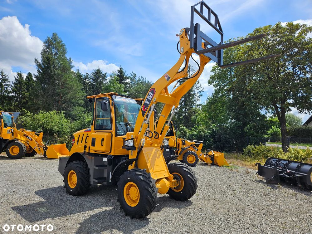 CTM 922 - 28