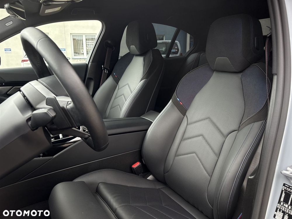 BMW Seria 5 - 19
