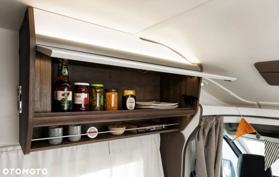 Benimar Yrteo 840 T26 - 5