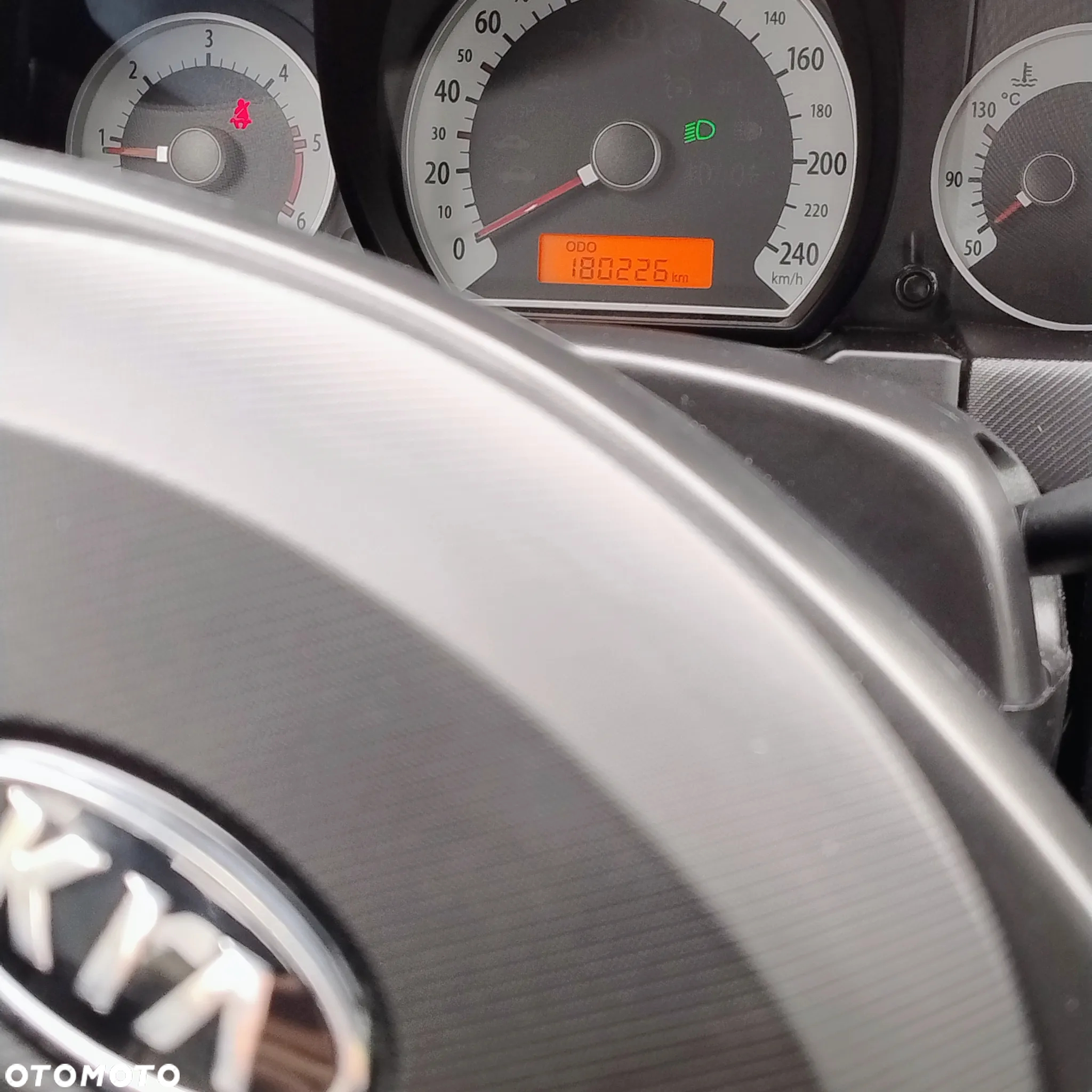 Kia Ceed Cee'd 1.6 Crdi Comfort - 12