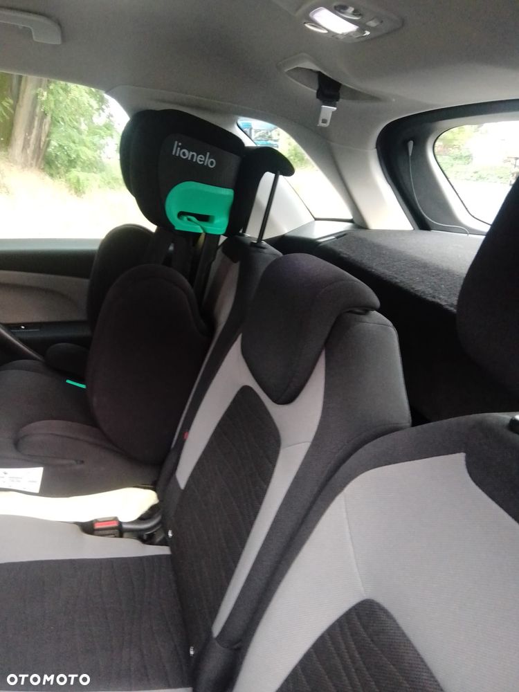 Citroën C4 Picasso PureTech 130 Stop&Start Exclusive - 22