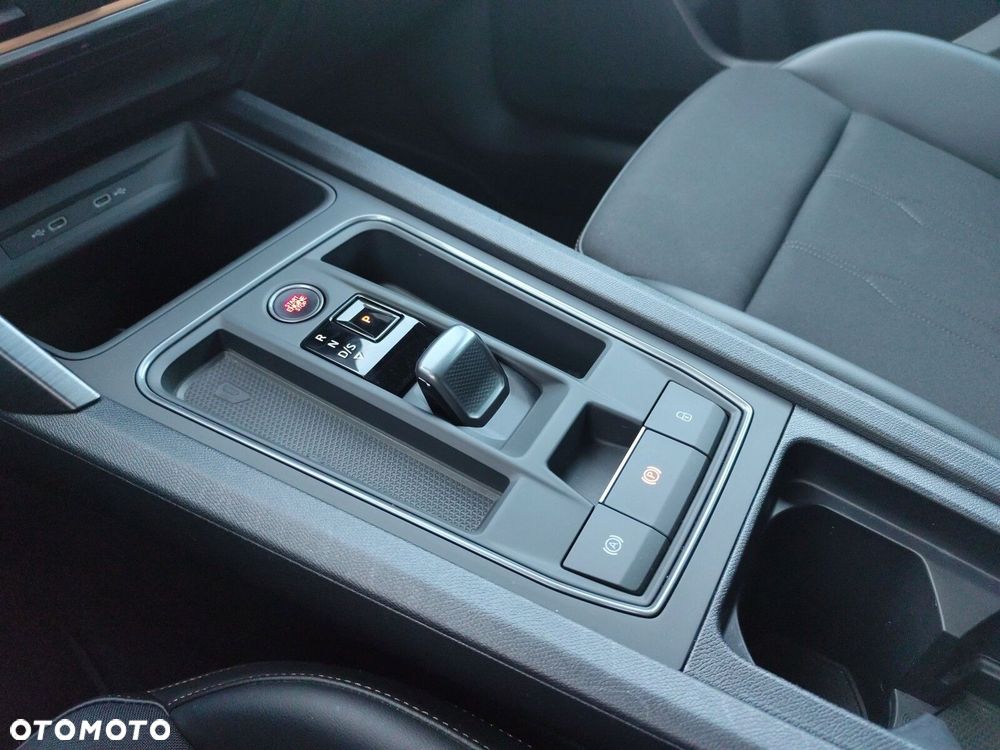 Cupra Formentor - 24