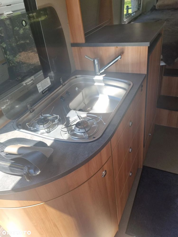 Fiat Ducato - 17