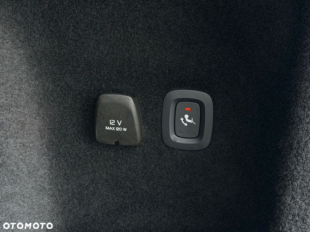 Volvo V60 B4 B Geartronic Momentum Pro - 31