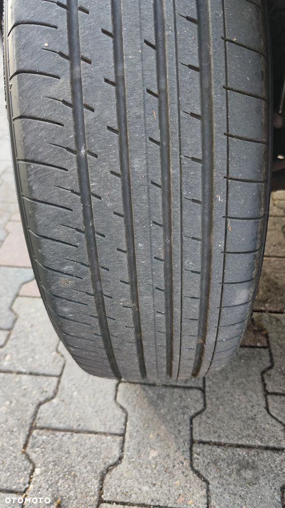 Volvo XC 60 - 37