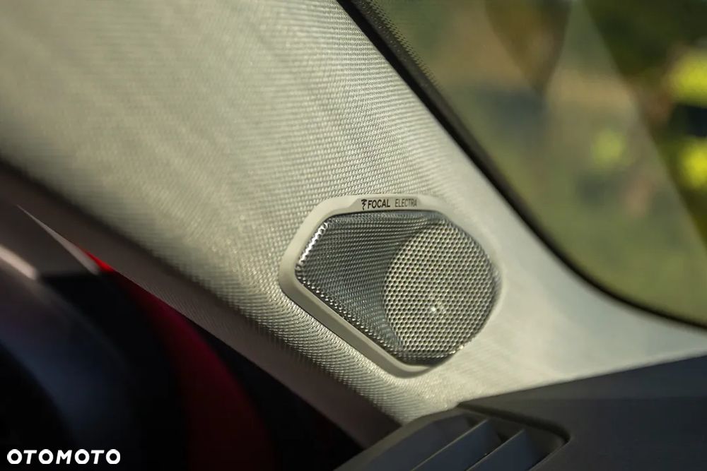 Citroën DS4 PureTech 130 OPERA - 29