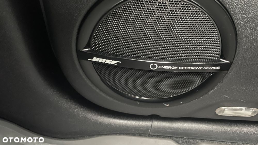 Renault Scenic 1.4 16V TCE Bose Edition - 38