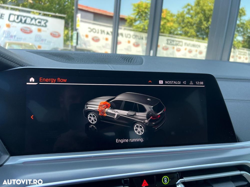BMW X5 - 41