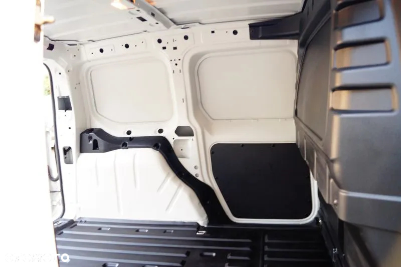 Volkswagen Caddy TDI Nowy Model Tablet Dotyk Salon Pl Serwis Pełna Opcja Faktura Vat 23% - 31