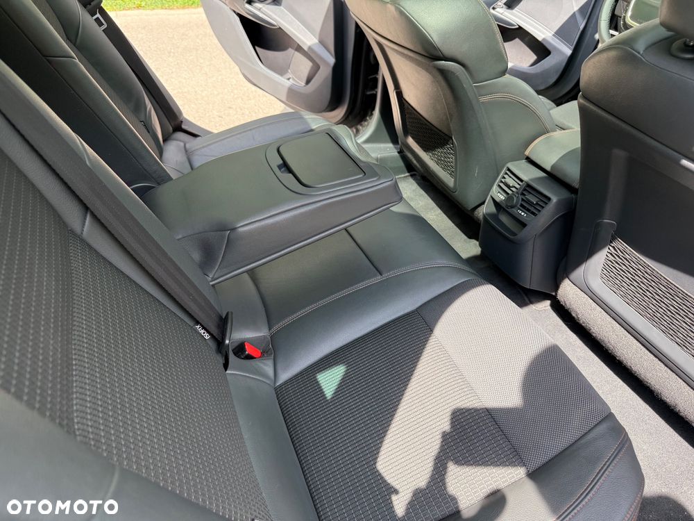 Peugeot 508 - 28