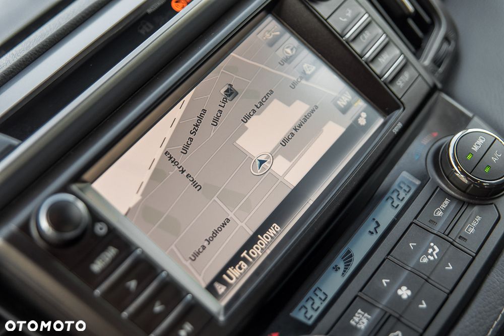 Toyota RAV4 2.0 D-4D Premium 4x2 - 24