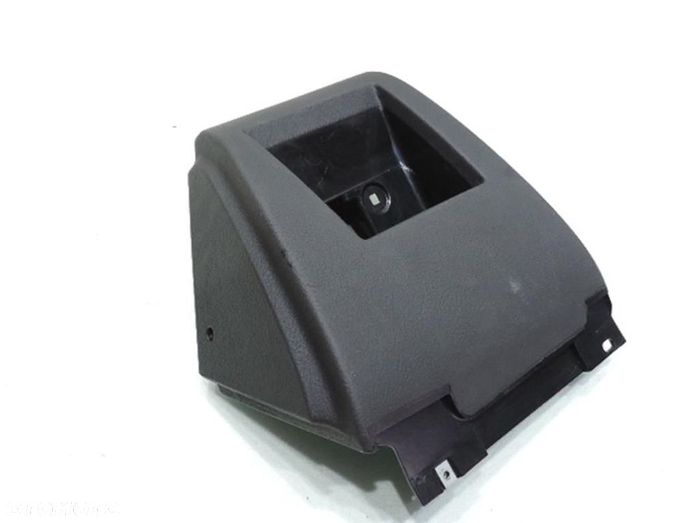 SCHOWEK KONSOLI BMW E39 LIFT - 7