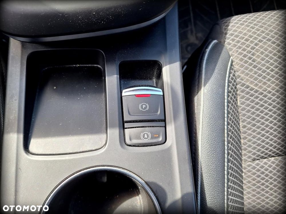 Renault Arkana 1.3 TCe mHEV Intens EDC - 24
