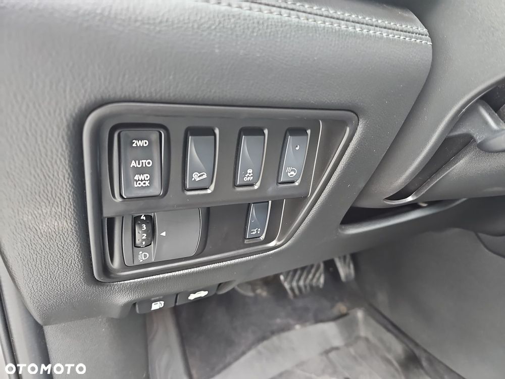 Renault Koleos 2.0 Blue dCi Initiale Paris 4x4 X-Tronic - 22