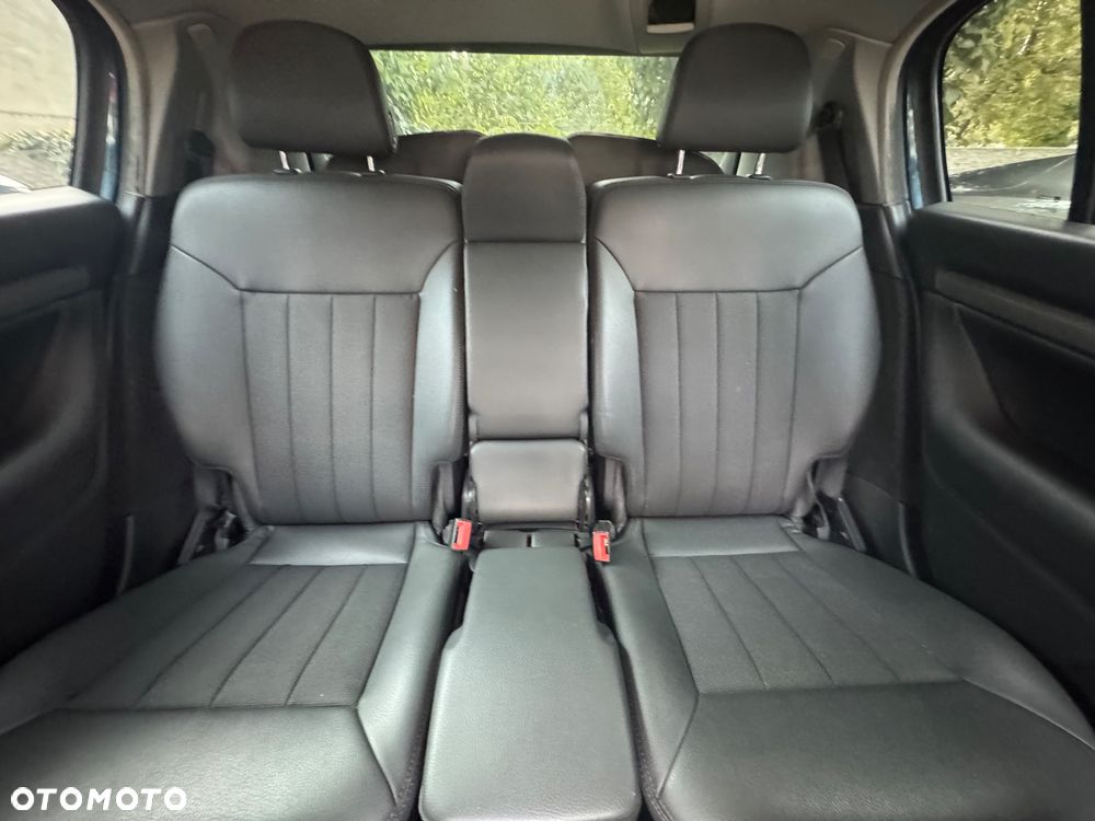 Opel Signum 1.8 Cosmo - 17