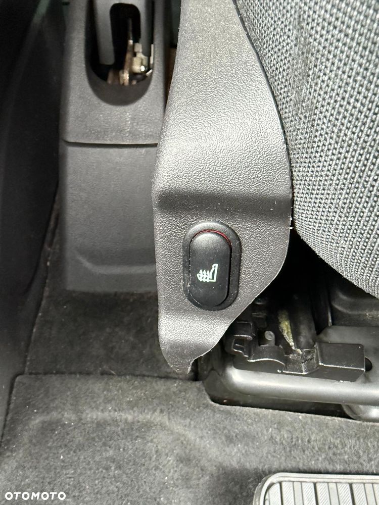 Ford Tourneo Custom 2.0 TDCi L2 Titanium - 20