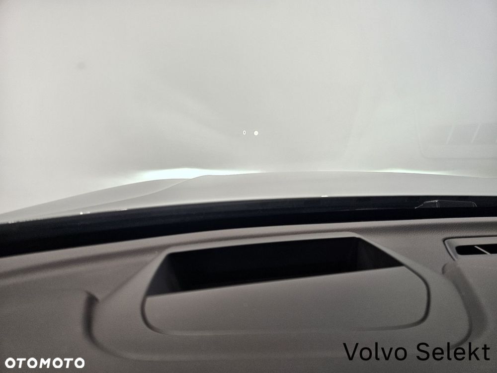 Volvo XC 60 - 25