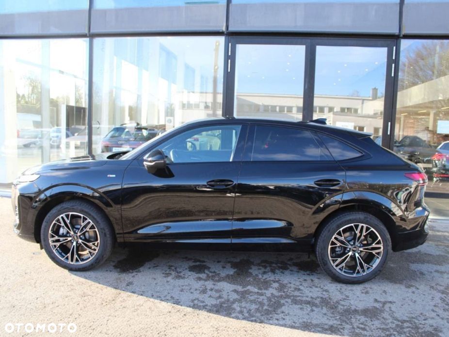 Audi Q3 Sportback 35 TFSI mHEV S-Line S tronic - 3
