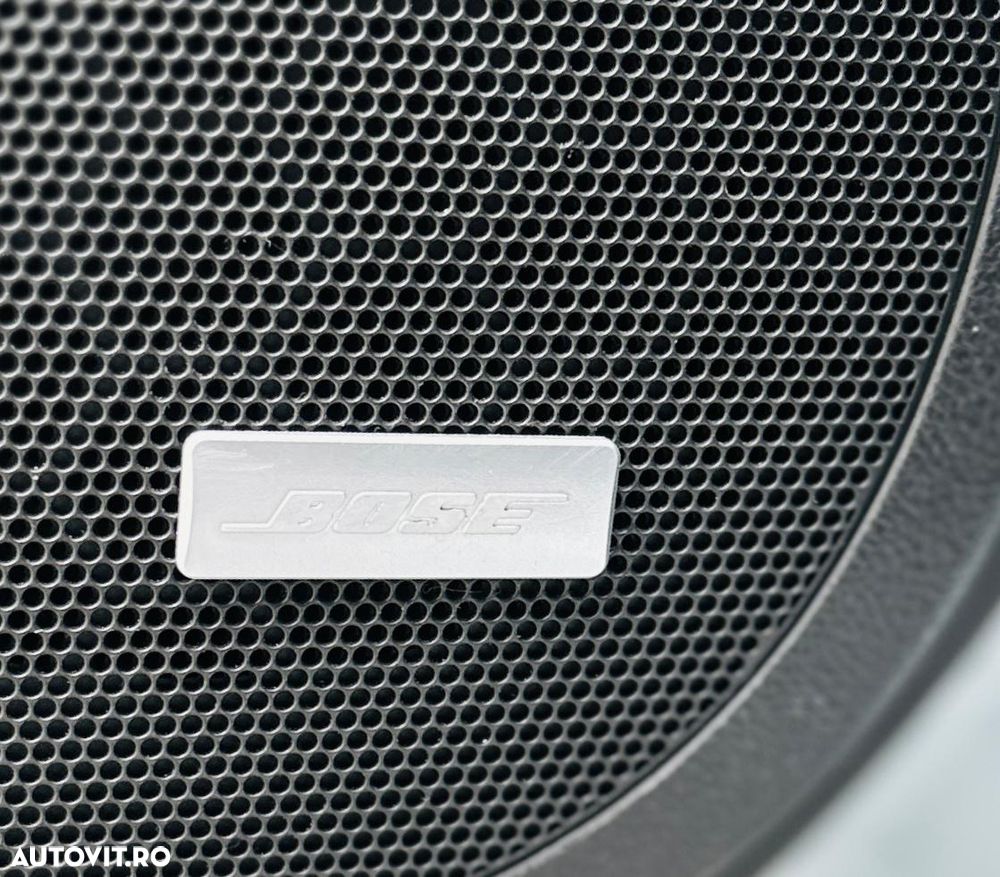 Opel Insignia 2.0 CDTi ECOTEC 4X4 Sport Aut. - 8