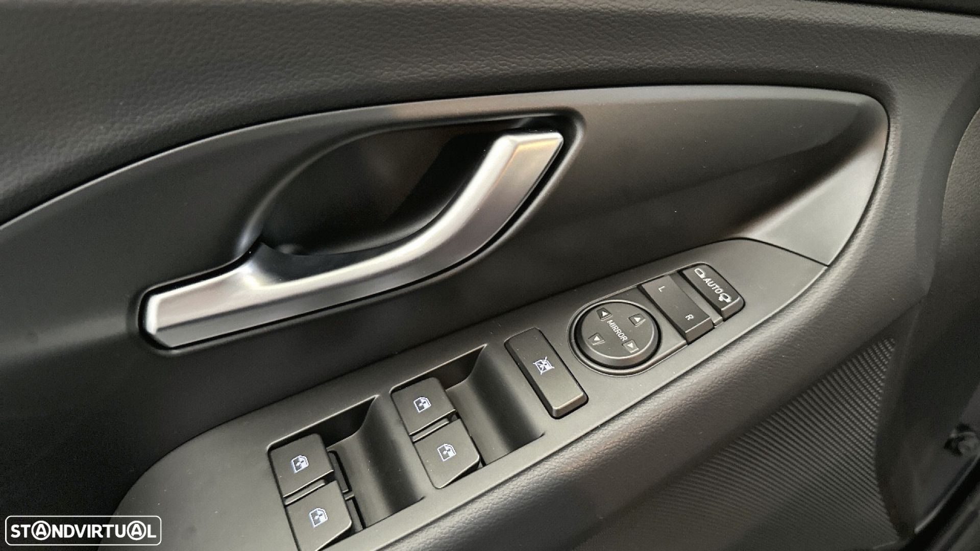 Hyundai i30 1.0 T-GDI Style Plus - 21