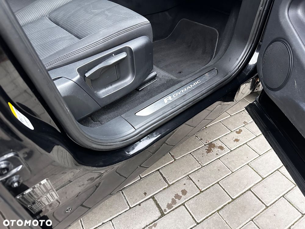 Land Rover Range Rover Evoque D150 FWD R-Dynamic - 28