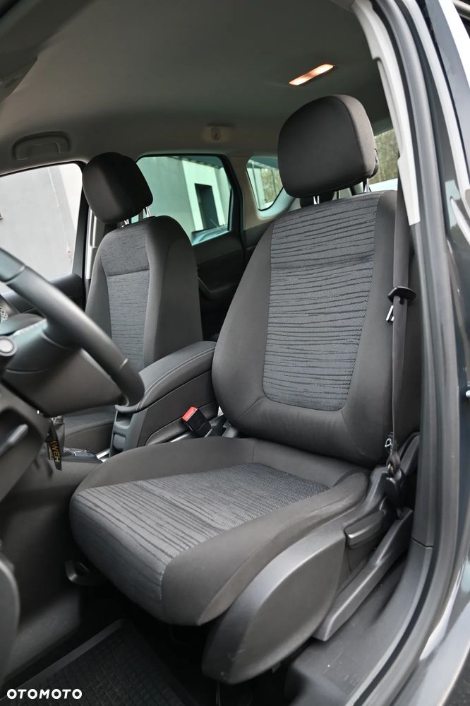 Opel Meriva 1.4 Active - 23