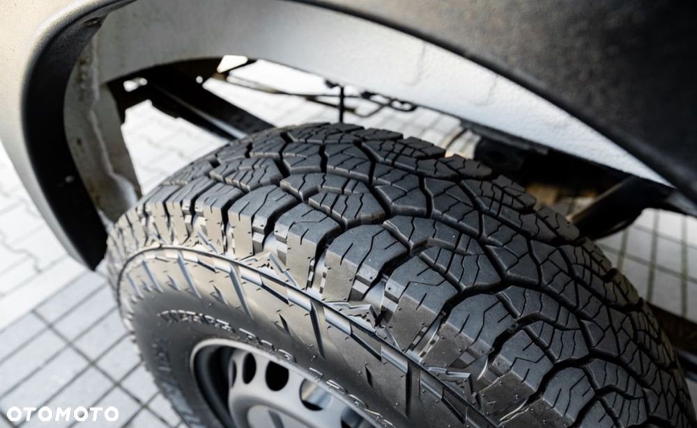 Mercedes-Benz Sprinter (BlueTec) 906.211 BlueEFFICIENCY - 15