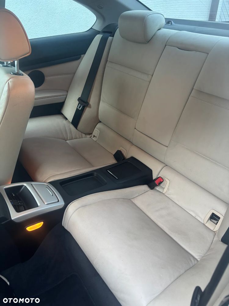 BMW Seria 3 - 17