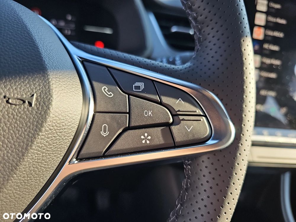 Renault Captur 1.0 TCe Techno - 21