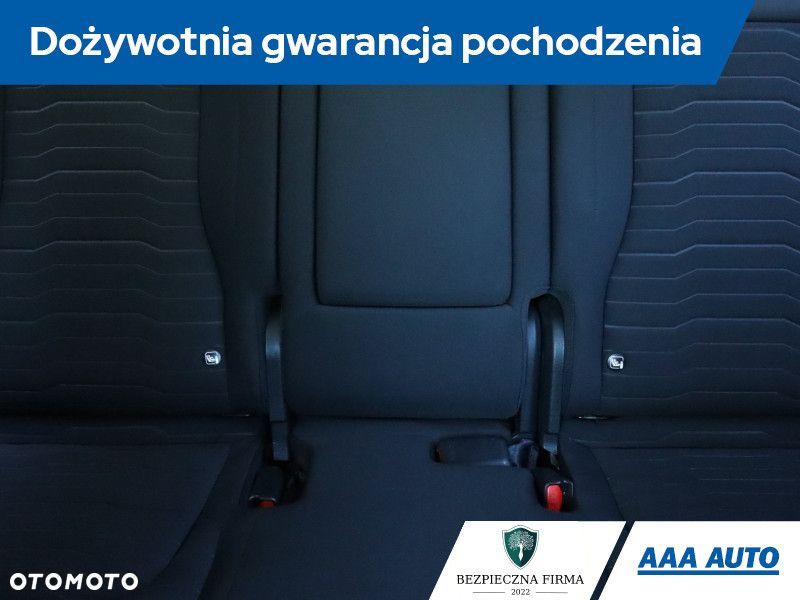 Kia Sportage - 12