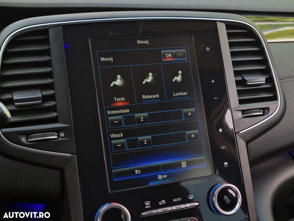 Renault Talisman - 31