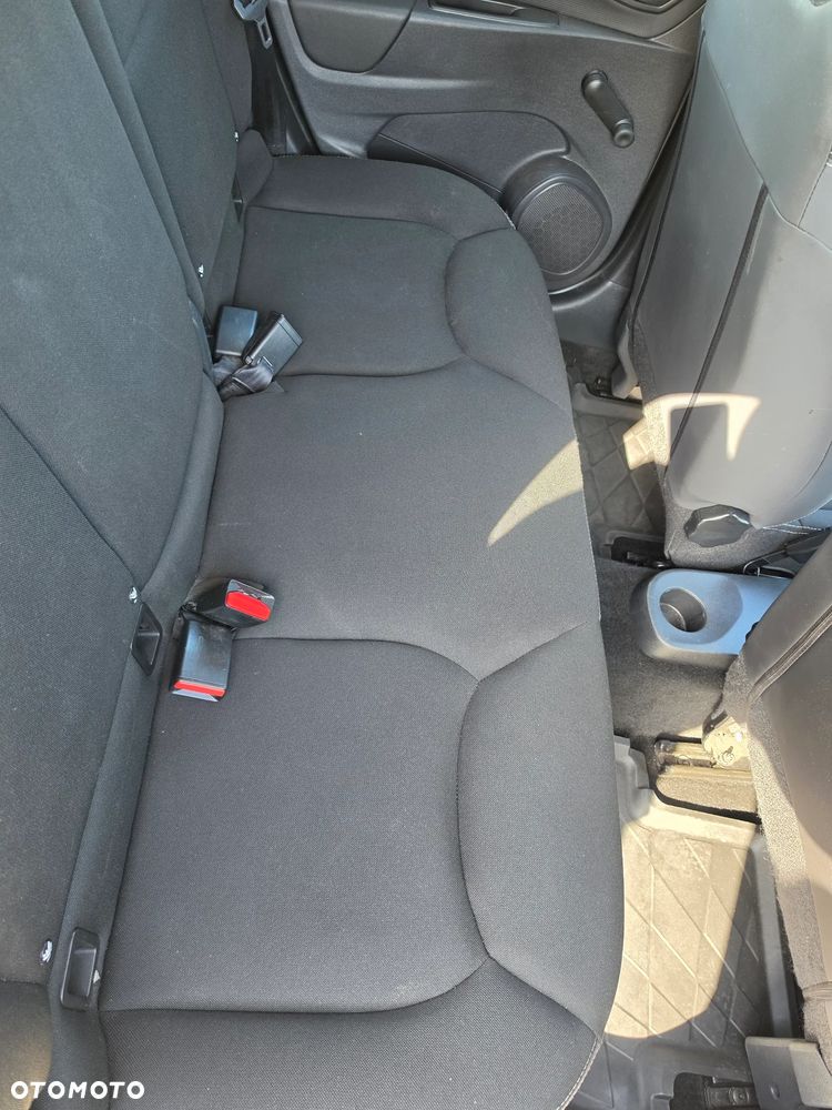 Renault Clio - 6