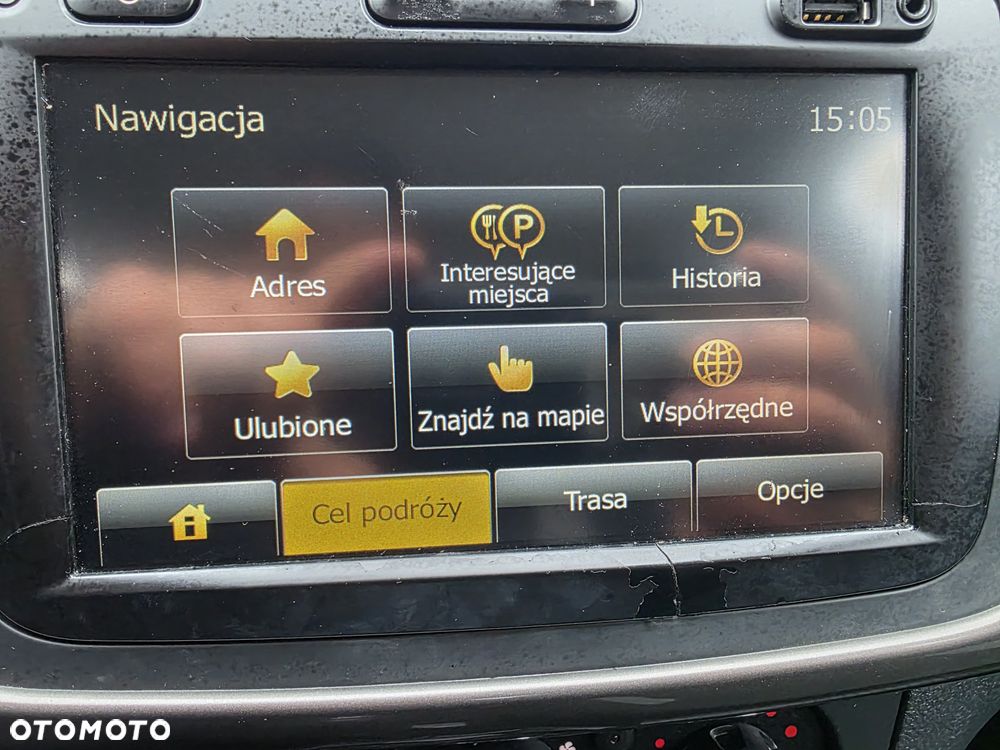 Dacia Sandero Stepway TCe 90 (S&S) Prestige - 26