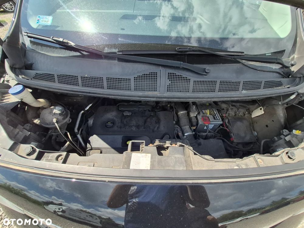 Toyota ProAce D-4D Long 3,0t Mobilny Life - 20