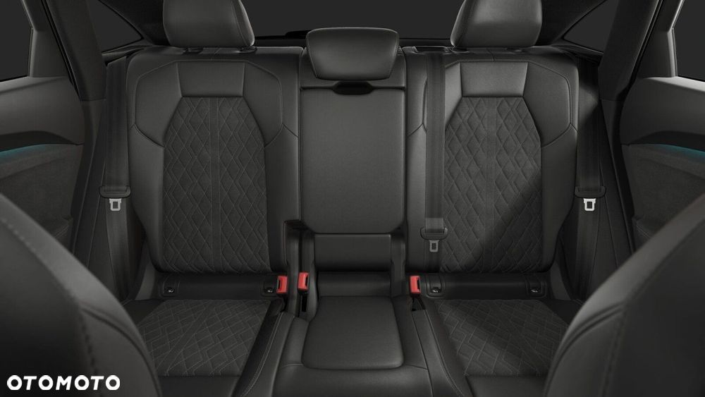 Audi Q5 Sportback - 9