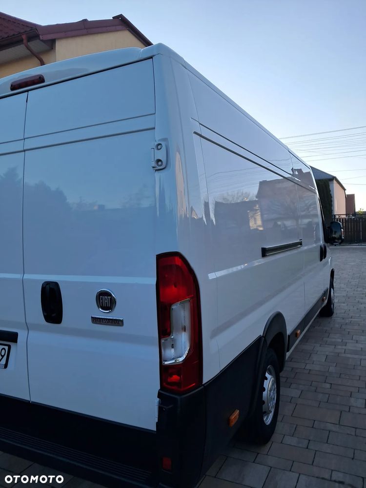 Fiat Ducato - 29
