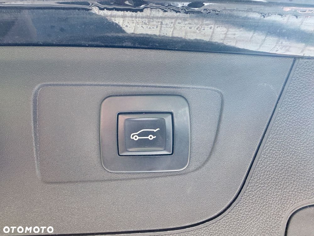 Opel Insignia - 40