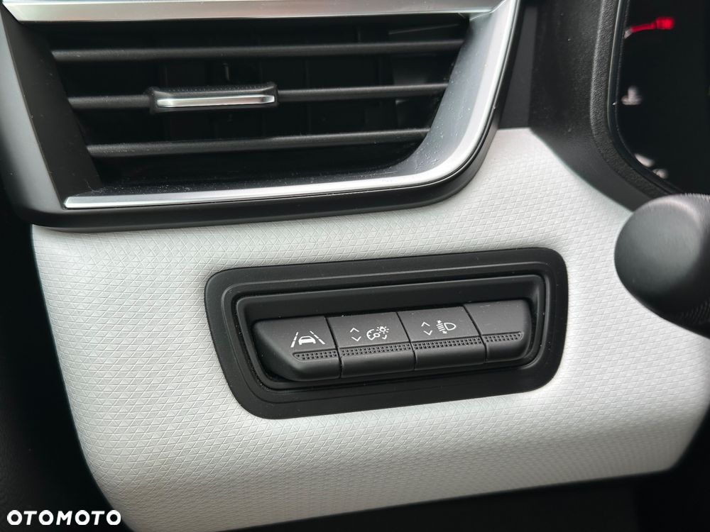 Renault Clio 1.0 TCe Intens - 30