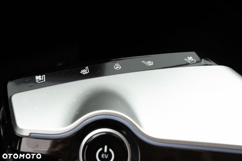 Kia EV6 77,4-kWh AWD - 23