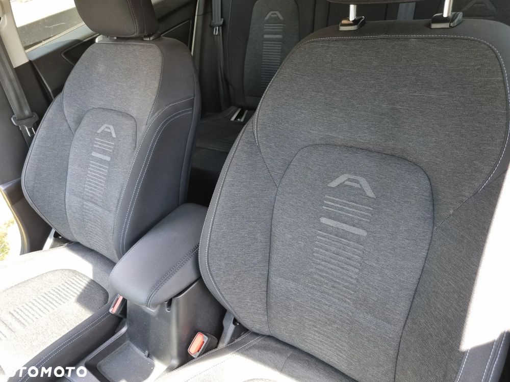 Ford Focus 2.0 EcoBlue Active - 15