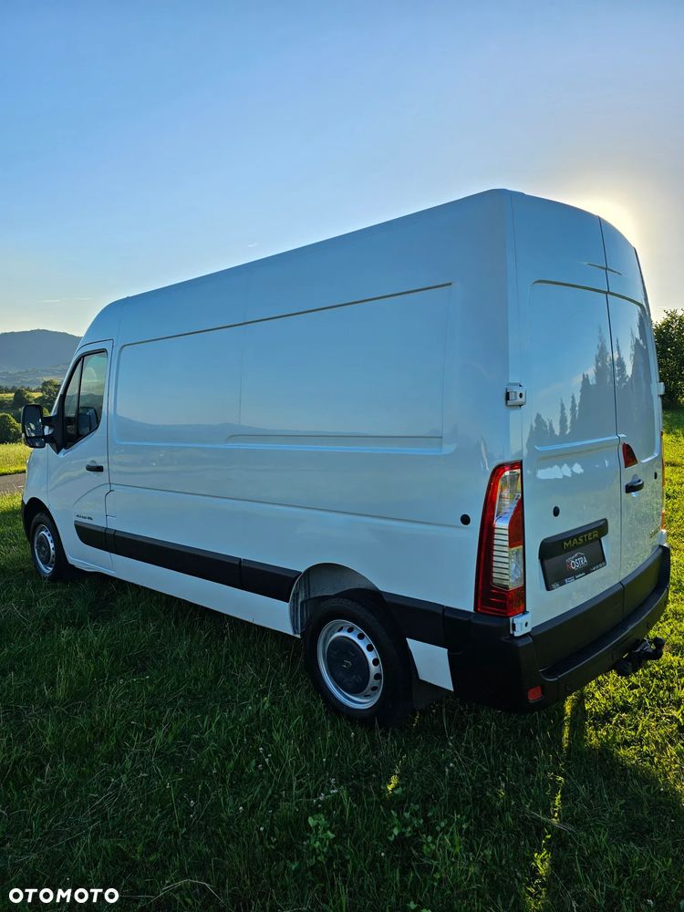 Renault Master - 10