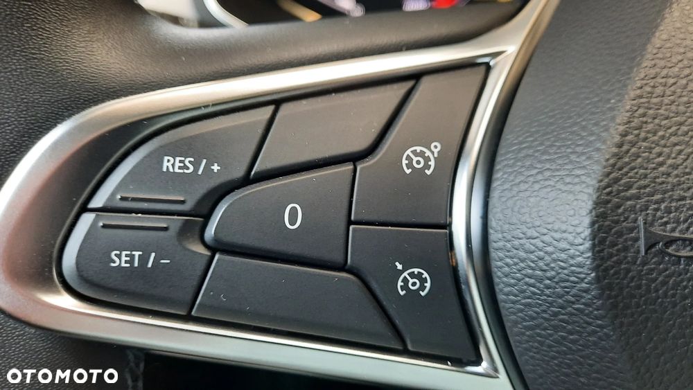 Renault Captur 1.0 TCe Intens - 23