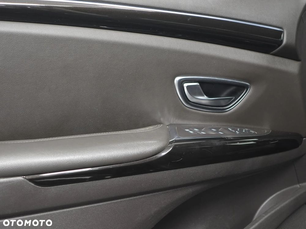 Renault Espace Energy dCi 130 Life - 19