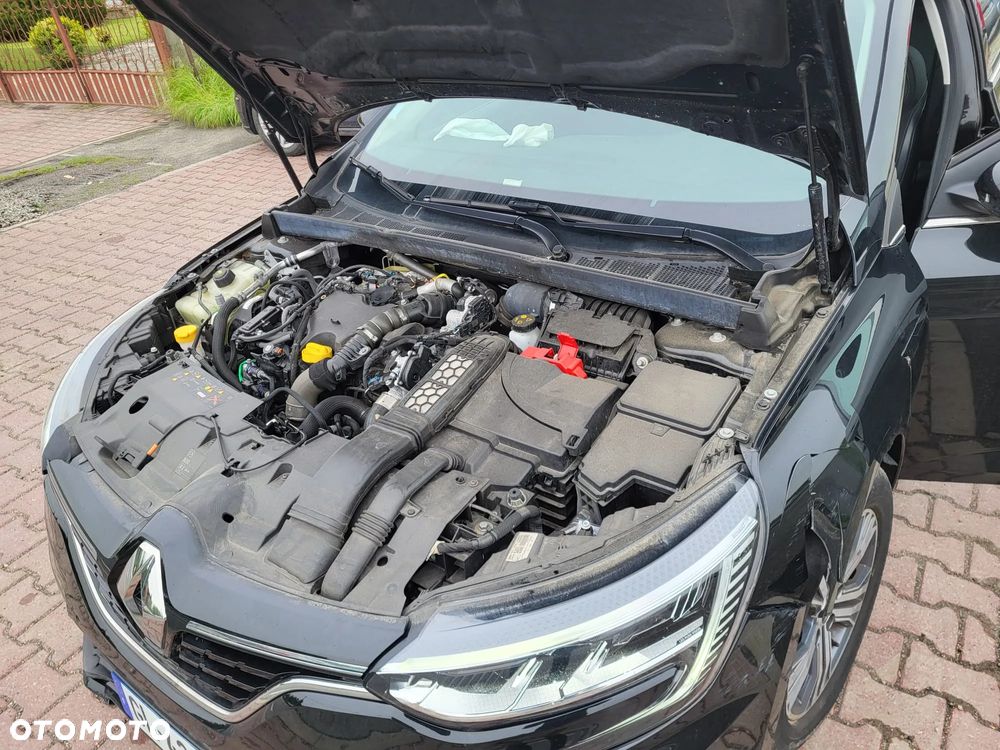 Renault Megane - 31